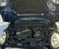 Синий Мини Hatch, объемом двигателя 1.5 л и пробегом 130 тыс. км за 9100 $, фото 2 на Automoto.ua