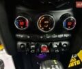 Синий Мини Hatch, объемом двигателя 2 л и пробегом 70 тыс. км за 15300 $, фото 13 на Automoto.ua