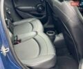 Синий Мини Hatch, объемом двигателя 1.5 л и пробегом 220 тыс. км за 9790 $, фото 19 на Automoto.ua