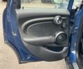 Синий Мини Hatch, объемом двигателя 1.5 л и пробегом 220 тыс. км за 10290 $, фото 19 на Automoto.ua