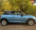 Синій Міні Hatch, об'ємом двигуна 2 л та пробігом 136 тис. км за 11800 $, фото 8 на Automoto.ua