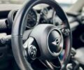 Синий Мини Hatch, объемом двигателя 2 л и пробегом 127 тыс. км за 14300 $, фото 3 на Automoto.ua