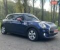 Мини Hatch 2016 в Киеве на Automoto.ua Синий Мини Hatch, объемом двигателя 1.5 л и пробегом 117 тыс. км за 13200 $, фото 66 на Automoto.ua