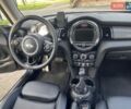 Синий Мини Hatch, объемом двигателя 1.5 л и пробегом 117 тыс. км за 12750 $, фото 40 на Automoto.ua