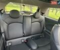 Синий Мини Hatch, объемом двигателя 1.5 л и пробегом 117 тыс. км за 14999 $, фото 45 на Automoto.ua