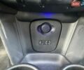 Мини Hatch 2016 в Киеве на Automoto.ua Синий Мини Hatch, объемом двигателя 1.5 л и пробегом 117 тыс. км за 13200 $, фото 43 на Automoto.ua