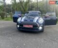Синий Мини Hatch, объемом двигателя 1.5 л и пробегом 117 тыс. км за 12750 $, фото 70 на Automoto.ua