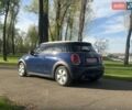 Синий Мини Hatch, объемом двигателя 1.5 л и пробегом 117 тыс. км за 12750 $, фото 6 на Automoto.ua