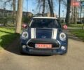 Синий Мини Hatch, объемом двигателя 1.5 л и пробегом 117 тыс. км за 14999 $, фото 2 на Automoto.ua