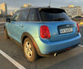 Синий Мини Hatch, объемом двигателя 1.5 л и пробегом 80 тыс. км за 12300 $, фото 1 на Automoto.ua