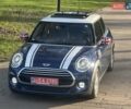 Мини Hatch 2016 в Киеве на Automoto.ua Синий Мини Hatch, объемом двигателя 1.5 л и пробегом 117 тыс. км за 13200 $, фото 65 на Automoto.ua