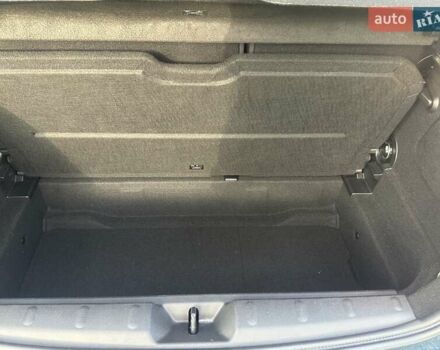 Мини Hatch 2016 в Киеве на Automoto.ua Синий Мини Hatch, объемом двигателя 1.5 л и пробегом 117 тыс. км за 13200 $, фото 17 на Automoto.ua