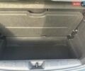 Мини Hatch 2016 в Киеве на Automoto.ua Синий Мини Hatch, объемом двигателя 1.5 л и пробегом 117 тыс. км за 13200 $, фото 17 на Automoto.ua