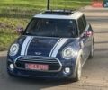 Синий Мини Hatch, объемом двигателя 1.5 л и пробегом 117 тыс. км за 12550 $, фото 64 на Automoto.ua