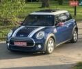 Синий Мини Hatch, объемом двигателя 1.5 л и пробегом 117 тыс. км за 12550 $, фото 63 на Automoto.ua