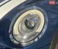 Синий Мини Hatch, объемом двигателя 1.5 л и пробегом 117 тыс. км за 12750 $, фото 25 на Automoto.ua