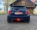 Синий Мини Hatch, объемом двигателя 1.5 л и пробегом 117 тыс. км за 12750 $, фото 67 на Automoto.ua