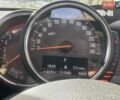 Синий Мини Hatch, объемом двигателя 1.5 л и пробегом 117 тыс. км за 12550 $, фото 18 на Automoto.ua