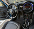 Синий Мини Hatch, объемом двигателя 1.5 л и пробегом 80 тыс. км за 12300 $, фото 9 на Automoto.ua