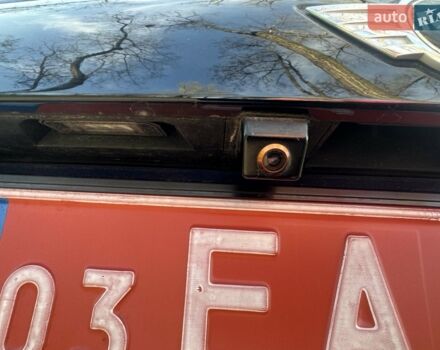 Синий Мини Hatch, объемом двигателя 1.5 л и пробегом 117 тыс. км за 12550 $, фото 12 на Automoto.ua