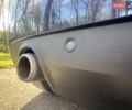 Синий Мини Hatch, объемом двигателя 1.5 л и пробегом 117 тыс. км за 12550 $, фото 26 на Automoto.ua