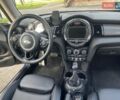 Синий Мини Hatch, объемом двигателя 1.5 л и пробегом 117 тыс. км за 14999 $, фото 41 на Automoto.ua