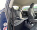 Синий Мини Hatch, объемом двигателя 1.5 л и пробегом 36 тыс. км за 18000 $, фото 7 на Automoto.ua