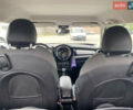 Синий Мини Hatch, объемом двигателя 1.5 л и пробегом 40 тыс. км за 18000 $, фото 6 на Automoto.ua
