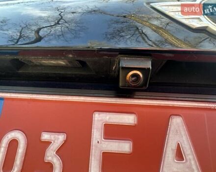 Мини Hatch 2016 в Киеве на Automoto.ua Синий Мини Hatch, объемом двигателя 1.5 л и пробегом 117 тыс. км за 13200 $, фото 13 на Automoto.ua