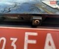 Мини Hatch 2016 в Киеве на Automoto.ua Синий Мини Hatch, объемом двигателя 1.5 л и пробегом 117 тыс. км за 13200 $, фото 13 на Automoto.ua