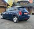 Синий Мини Hatch, объемом двигателя 1.5 л и пробегом 117 тыс. км за 12550 $, фото 68 на Automoto.ua