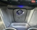 Синий Мини Hatch, объемом двигателя 1.5 л и пробегом 117 тыс. км за 12550 $, фото 42 на Automoto.ua