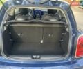 Синий Мини Hatch, объемом двигателя 1.5 л и пробегом 117 тыс. км за 12550 $, фото 15 на Automoto.ua