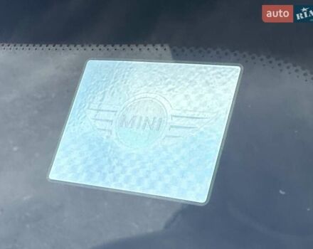 Мини Hatch 2016 в Киеве на Automoto.ua Синий Мини Hatch, объемом двигателя 1.5 л и пробегом 117 тыс. км за 13200 $, фото 47 на Automoto.ua