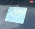 Синий Мини Hatch, объемом двигателя 1.5 л и пробегом 117 тыс. км за 14999 $, фото 47 на Automoto.ua