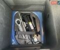 Синий Мини Hatch, объемом двигателя 1.5 л и пробегом 117 тыс. км за 14999 $, фото 18 на Automoto.ua
