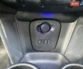 Синий Мини Hatch, объемом двигателя 1.5 л и пробегом 117 тыс. км за 12750 $, фото 42 на Automoto.ua