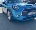 Синий Мини Hatch, объемом двигателя 2 л и пробегом 110 тыс. км за 16100 $, фото 3 на Automoto.ua