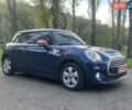 Синий Мини Hatch, объемом двигателя 1.5 л и пробегом 117 тыс. км за 12550 $, фото 65 на Automoto.ua