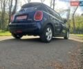 Синий Мини Hatch, объемом двигателя 1.5 л и пробегом 117 тыс. км за 12750 $, фото 8 на Automoto.ua