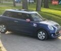 Синий Мини Hatch, объемом двигателя 1.5 л и пробегом 117 тыс. км за 12550 $, фото 75 на Automoto.ua