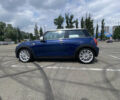 Синий Мини Hatch, объемом двигателя 1.5 л и пробегом 36 тыс. км за 18000 $, фото 13 на Automoto.ua
