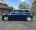 Синий Мини Hatch, объемом двигателя 1.5 л и пробегом 117 тыс. км за 14999 $, фото 69 на Automoto.ua