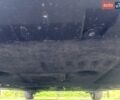 Синий Мини Hatch, объемом двигателя 1.5 л и пробегом 117 тыс. км за 12750 $, фото 62 на Automoto.ua