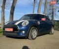 Синий Мини Hatch, объемом двигателя 1.5 л и пробегом 117 тыс. км за 12550 $, фото 2 на Automoto.ua