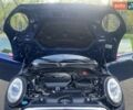 Синий Мини Hatch, объемом двигателя 1.5 л и пробегом 117 тыс. км за 12750 $, фото 49 на Automoto.ua