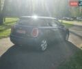 Синий Мини Hatch, объемом двигателя 1.5 л и пробегом 117 тыс. км за 12750 $, фото 10 на Automoto.ua