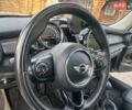 Синий Мини Hatch, объемом двигателя 1.5 л и пробегом 117 тыс. км за 12550 $, фото 28 на Automoto.ua