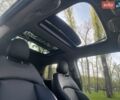 Синий Мини Hatch, объемом двигателя 1.5 л и пробегом 117 тыс. км за 12550 $, фото 21 на Automoto.ua