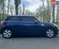 Синий Мини Hatch, объемом двигателя 1.5 л и пробегом 117 тыс. км за 14999 $, фото 73 на Automoto.ua